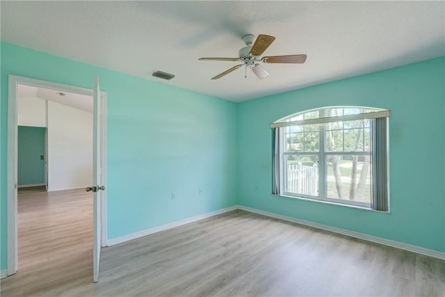 243 Dickens Avenue, Sebastian, FL 32958