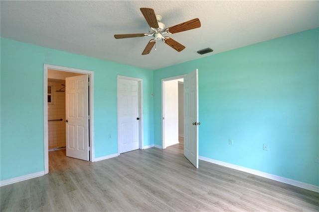 243 Dickens Avenue, Sebastian, FL 32958