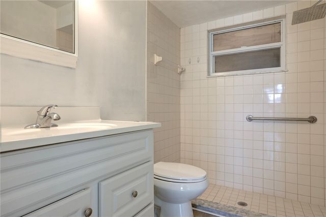 243 Dickens Avenue, Sebastian, FL 32958