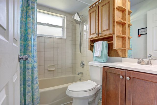243 Dickens Avenue, Sebastian, FL 32958