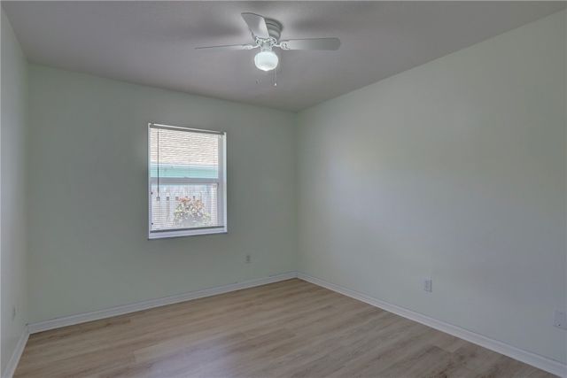 243 Dickens Avenue, Sebastian, FL 32958
