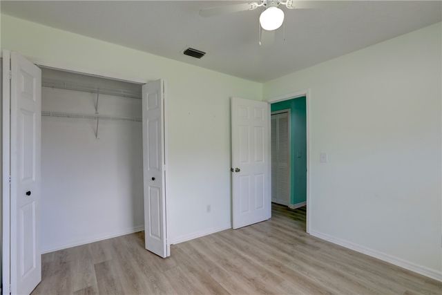 243 Dickens Avenue, Sebastian, FL 32958