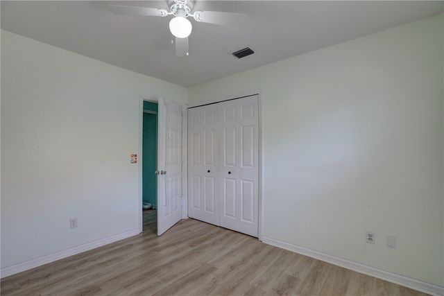 243 Dickens Avenue, Sebastian, FL 32958