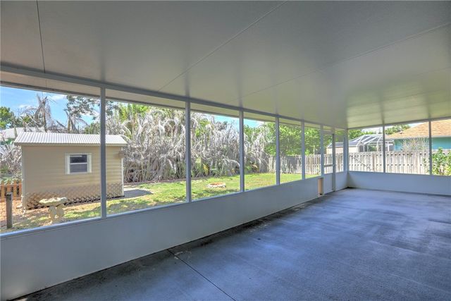 243 Dickens Avenue, Sebastian, FL 32958