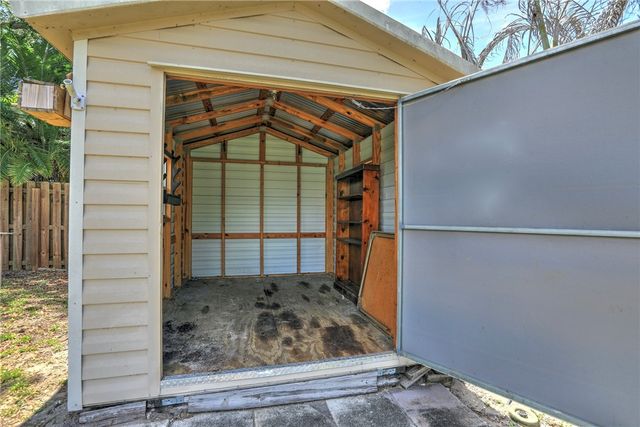 243 Dickens Avenue, Sebastian, FL 32958