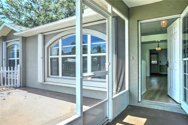 243 Dickens Avenue, Sebastian, FL 32958