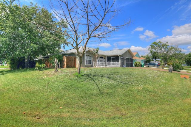 243 Dickens Avenue, Sebastian, FL 32958