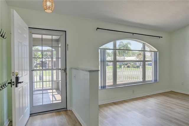 243 Dickens Avenue, Sebastian, FL 32958