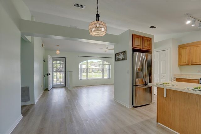 243 Dickens Avenue, Sebastian, FL 32958