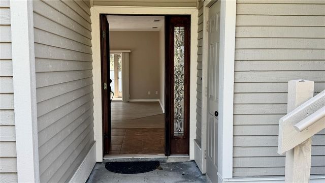 1 MAGNOLIA DRIVE S 1, Ormond Beach, FL 32174
