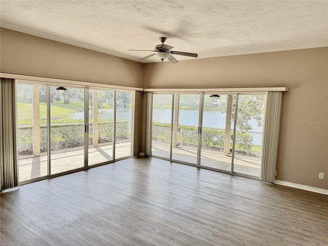 1 MAGNOLIA DRIVE S 1, Ormond Beach, FL 32174