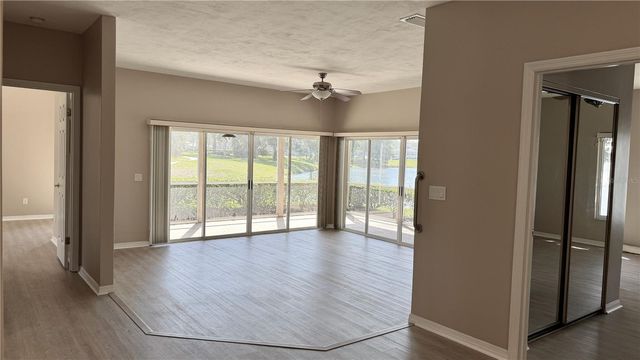 1 MAGNOLIA DRIVE S 1, Ormond Beach, FL 32174
