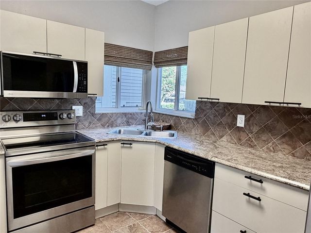 1 MAGNOLIA DRIVE S 1, Ormond Beach, FL 32174