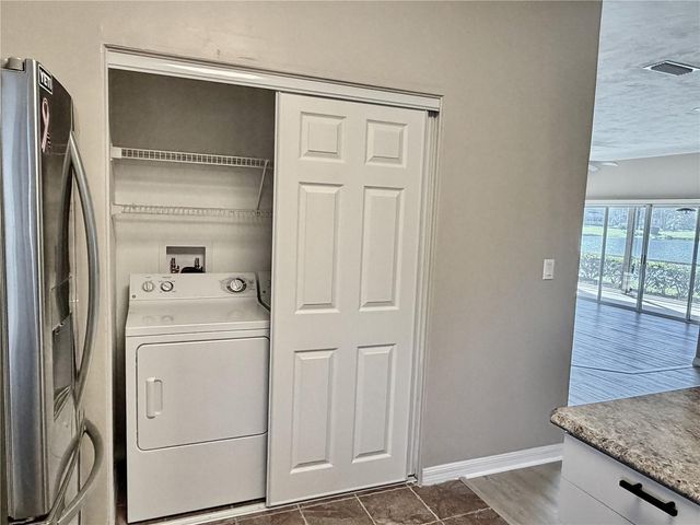 1 MAGNOLIA DRIVE S 1, Ormond Beach, FL 32174