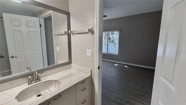 1 MAGNOLIA DRIVE S 1, Ormond Beach, FL 32174