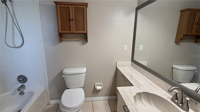 1 MAGNOLIA DRIVE S 1, Ormond Beach, FL 32174
