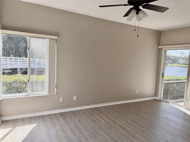 1 MAGNOLIA DRIVE S 1, Ormond Beach, FL 32174