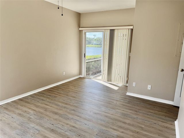 1 MAGNOLIA DRIVE S 1, Ormond Beach, FL 32174