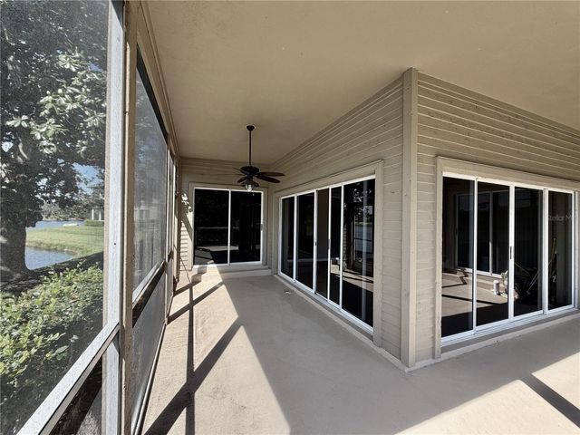 1 MAGNOLIA DRIVE S 1, Ormond Beach, FL 32174