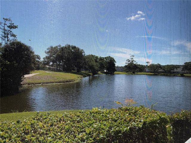 1 MAGNOLIA DRIVE S 1, Ormond Beach, FL 32174