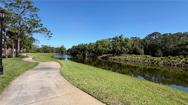 1 MAGNOLIA DRIVE S 1, Ormond Beach, FL 32174