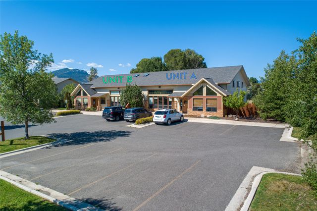 3390 Colton Drive A, Helena, MT 59602