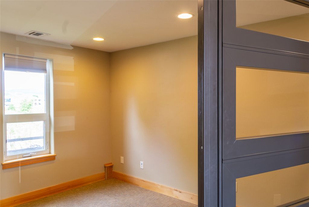 3390 Colton Drive A, Helena, MT 59602 photo 10