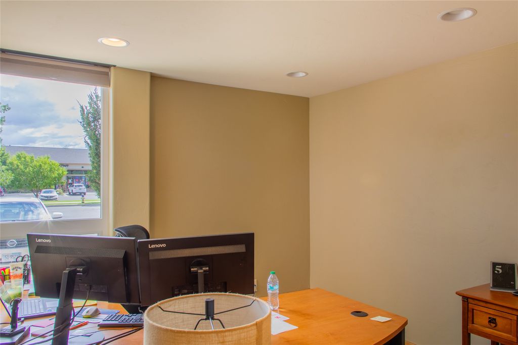 3390 Colton Drive A, Helena, MT 59602 photo 11