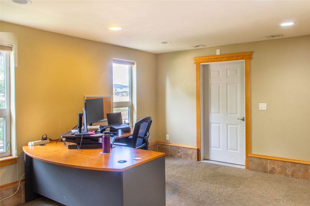 3390 Colton Drive A, Helena, MT 59602 photo 12