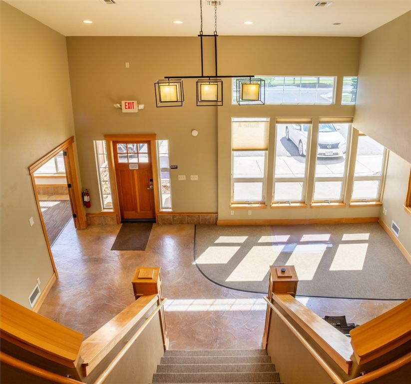 3390 Colton Drive A, Helena, MT 59602 photo 14