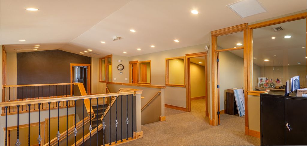 3390 Colton Drive A, Helena, MT 59602 photo 15