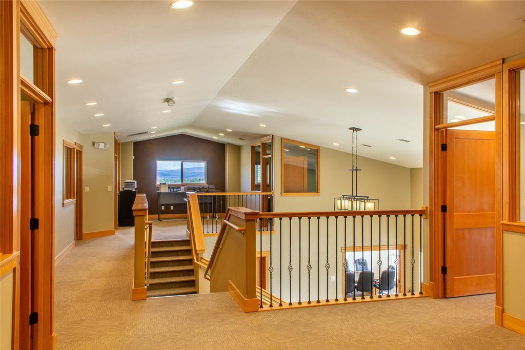 3390 Colton Drive A, Helena, MT 59602 photo 16