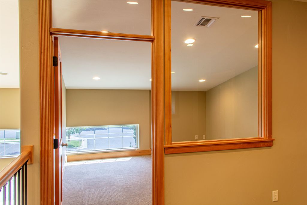 3390 Colton Drive A, Helena, MT 59602 photo 17