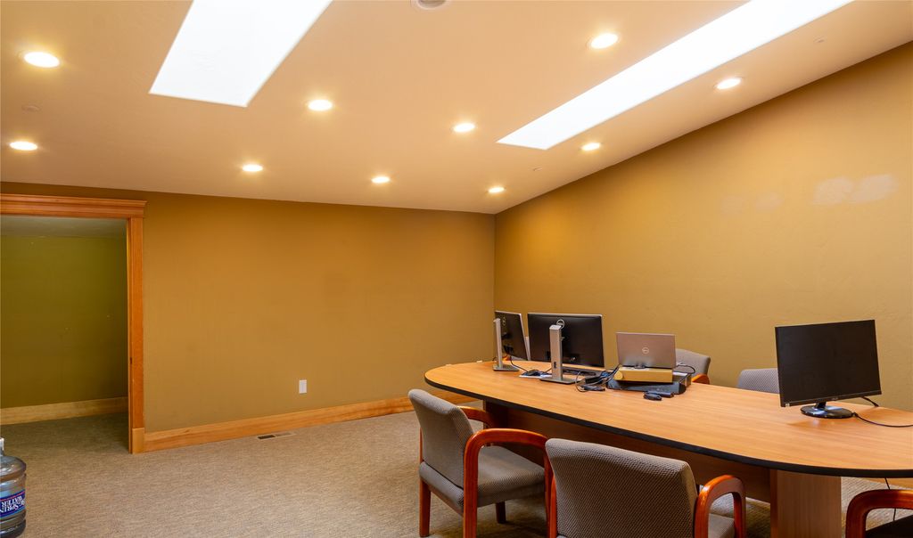 3390 Colton Drive A, Helena, MT 59602 photo 19