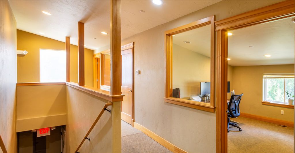 3390 Colton Drive A, Helena, MT 59602 photo 20