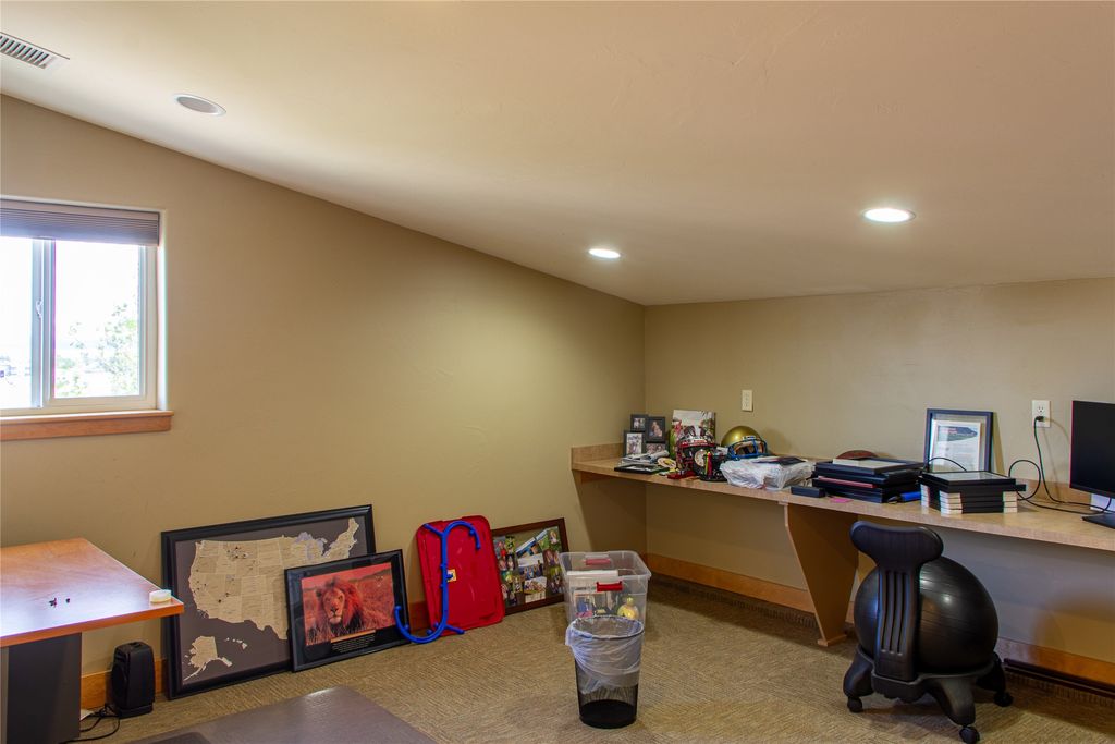 3390 Colton Drive A, Helena, MT 59602 photo 21