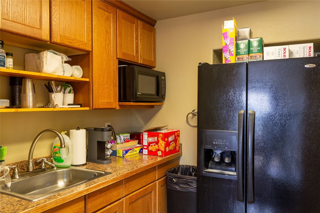 3390 Colton Drive A, Helena, MT 59602 photo 22