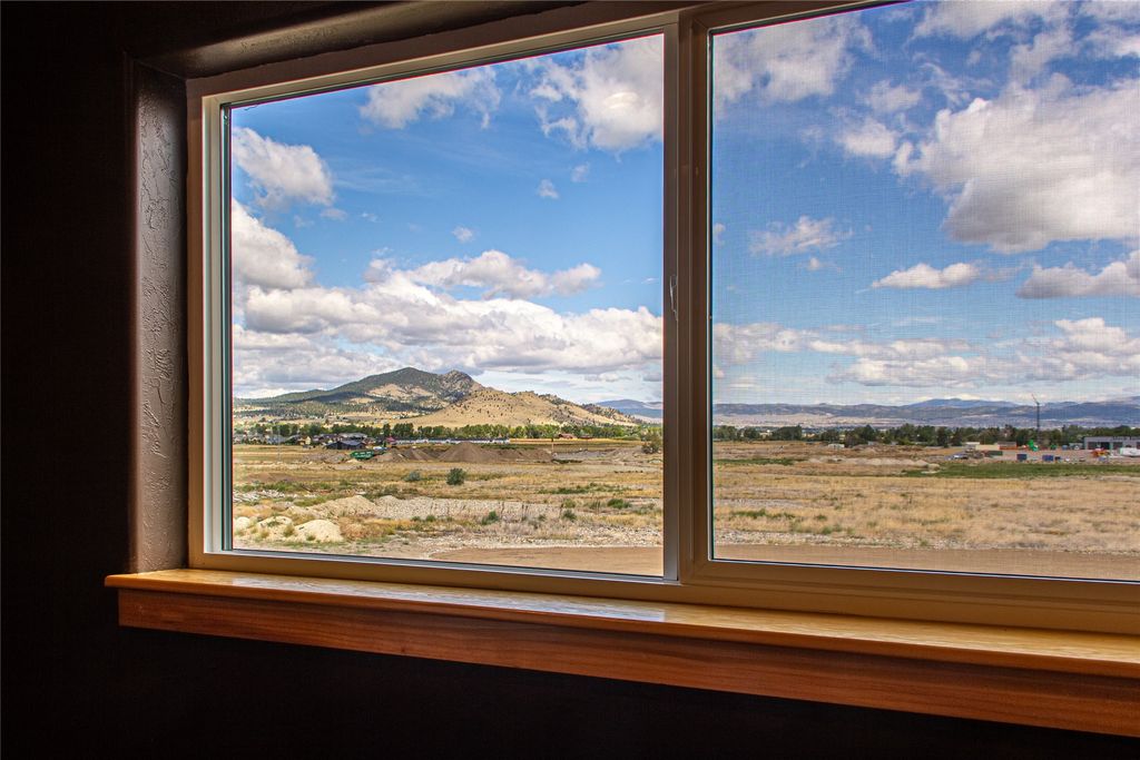 3390 Colton Drive A, Helena, MT 59602 photo 23