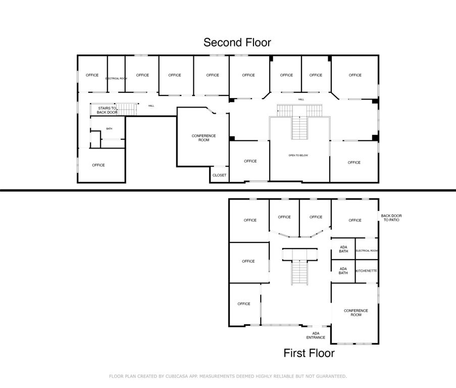 3390 Colton Drive A, Helena, MT 59602 photo 24