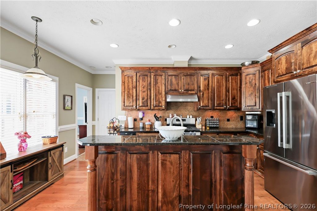 7033 Autryville Road, Autryville, NC 28318 — photo 10