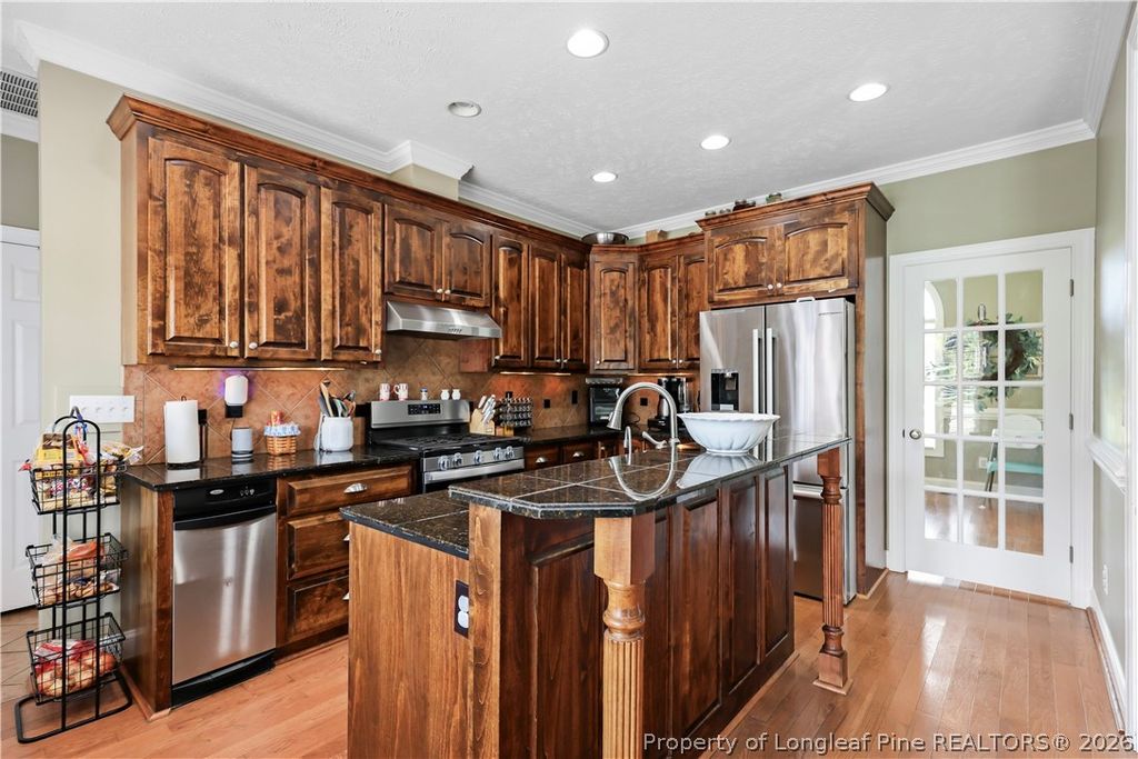 7033 Autryville Road, Autryville, NC 28318 — photo 11