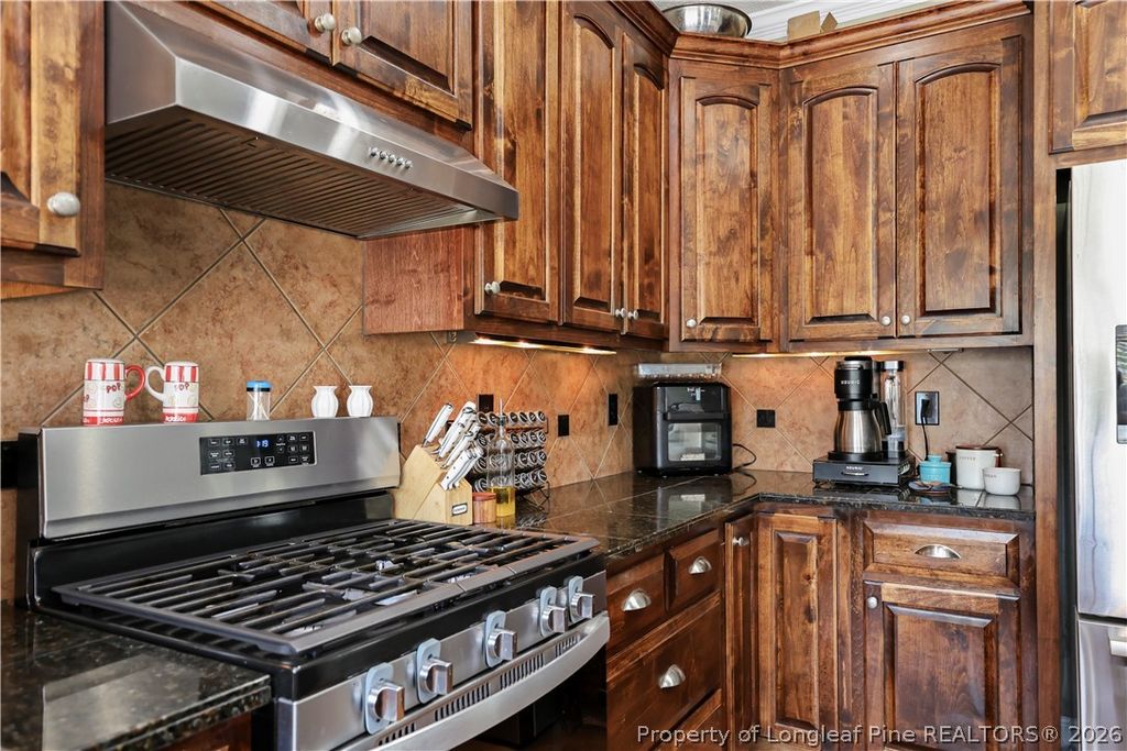 7033 Autryville Road, Autryville, NC 28318 — photo 12