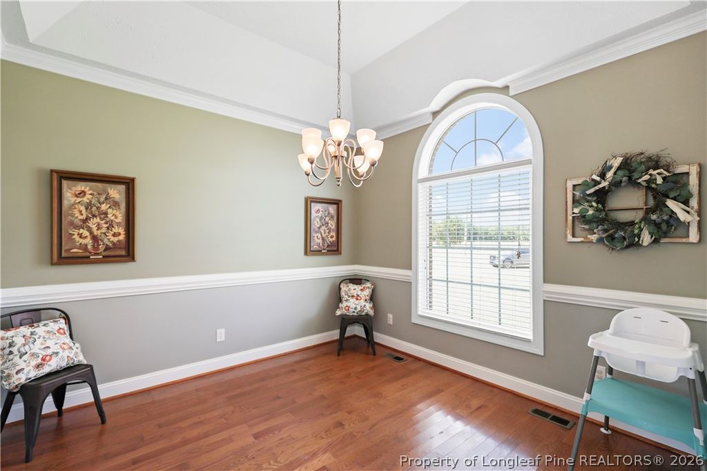 7033 Autryville Road, Autryville, NC 28318 — photo 13