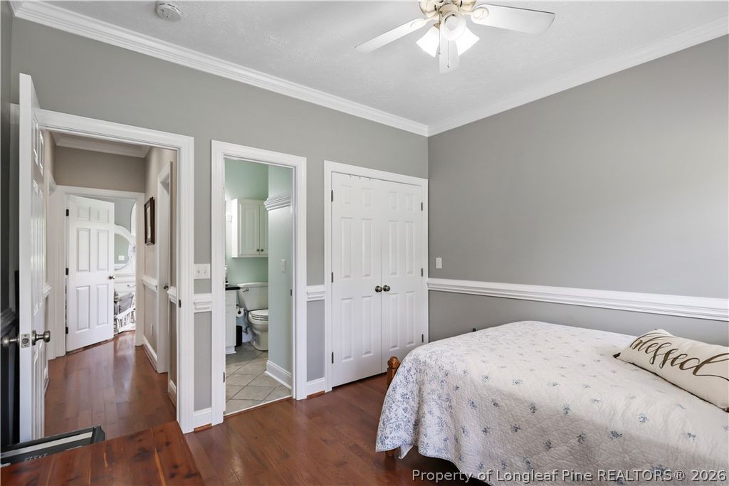 7033 Autryville Road, Autryville, NC 28318 — photo 14