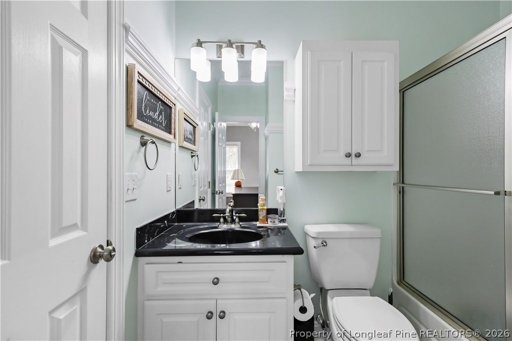 7033 Autryville Road, Autryville, NC 28318 — photo 15