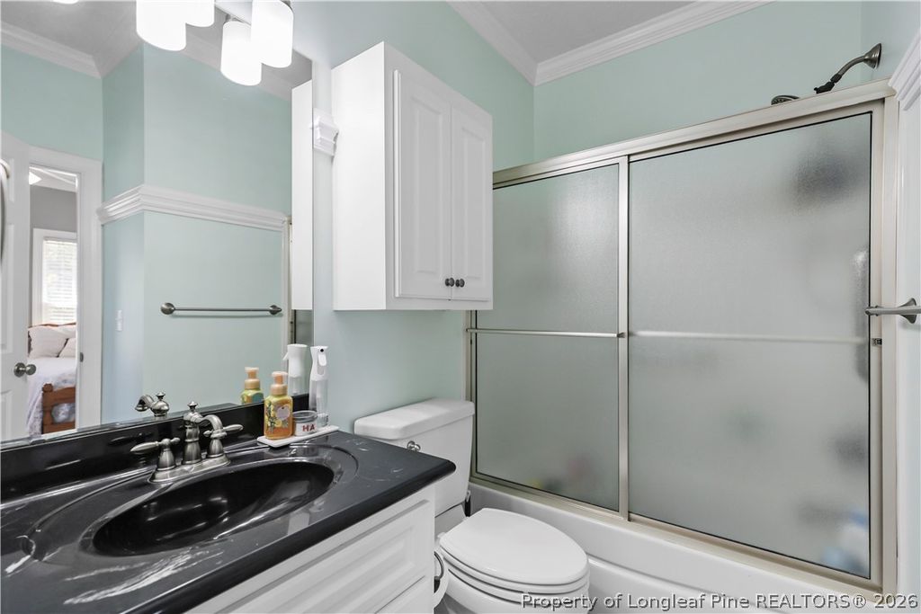 7033 Autryville Road, Autryville, NC 28318 — photo 16