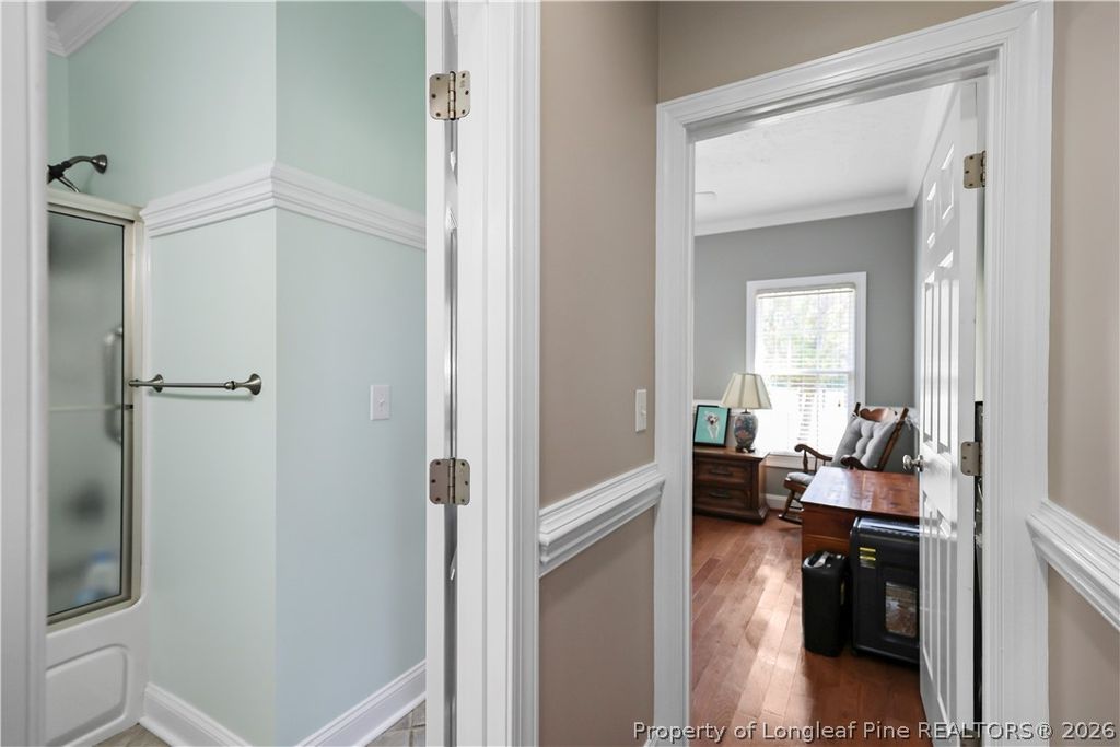 7033 Autryville Road, Autryville, NC 28318 — photo 17