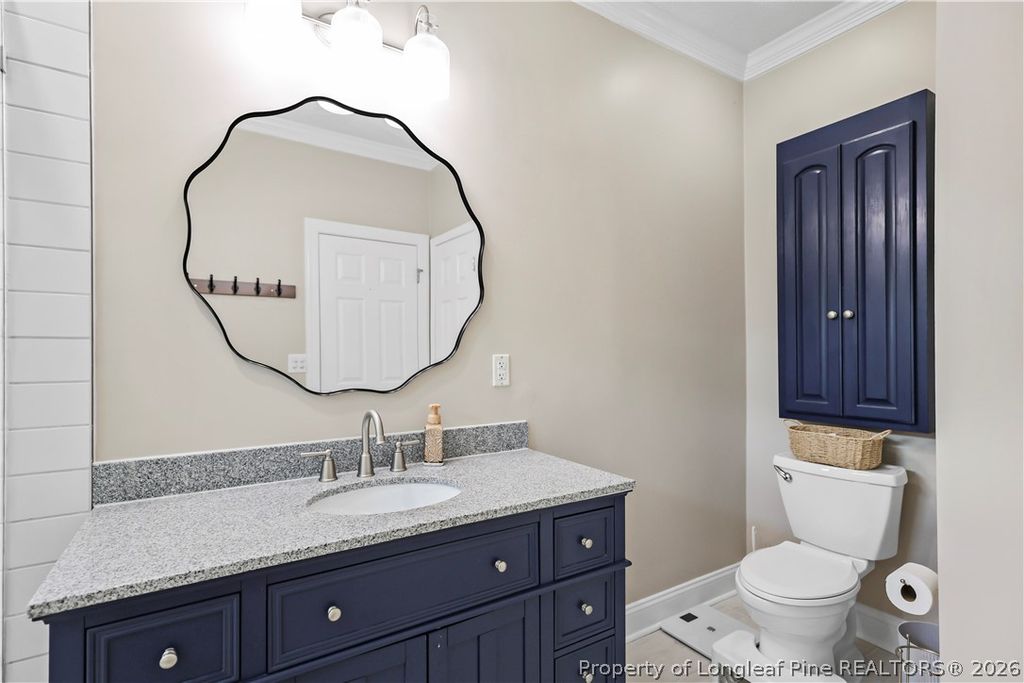 7033 Autryville Road, Autryville, NC 28318 — photo 18