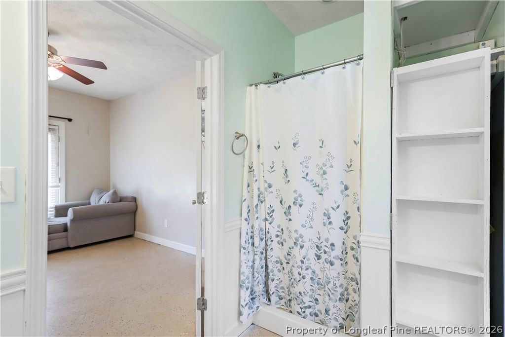 7033 Autryville Road, Autryville, NC 28318 — photo 19
