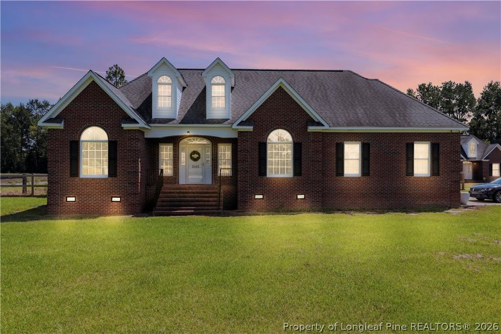 7033 Autryville Road, Autryville, NC 28318 — photo 2